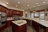 868 Quail Run Drive - Photo 19