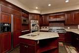 868 Quail Run Drive - Photo 20