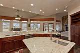 868 Quail Run Drive - Photo 21