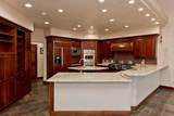 868 Quail Run Drive - Photo 22