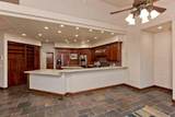 868 Quail Run Drive - Photo 23