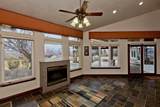 868 Quail Run Drive - Photo 24