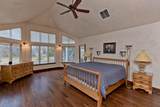 868 Quail Run Drive - Photo 25