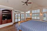 868 Quail Run Drive - Photo 26