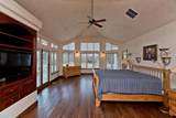 868 Quail Run Drive - Photo 27