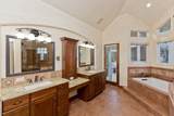 868 Quail Run Drive - Photo 28