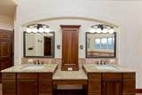 868 Quail Run Drive - Photo 29