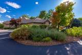 868 Quail Run Drive - Photo 3
