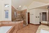 868 Quail Run Drive - Photo 30