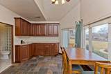868 Quail Run Drive - Photo 31