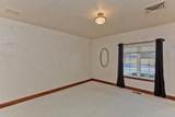 868 Quail Run Drive - Photo 32