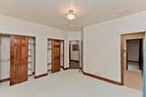 868 Quail Run Drive - Photo 33