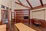 868 Quail Run Drive - Photo 35