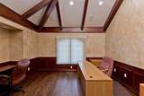 868 Quail Run Drive - Photo 36