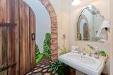 868 Quail Run Drive - Photo 37
