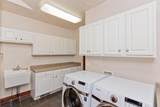 868 Quail Run Drive - Photo 38