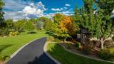 868 Quail Run Drive - Photo 40