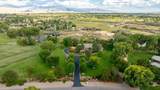 868 Quail Run Drive - Photo 41
