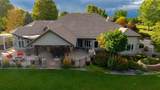 868 Quail Run Drive - Photo 5