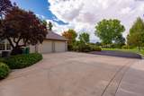 868 Quail Run Drive - Photo 6