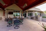 868 Quail Run Drive - Photo 9