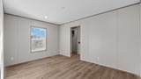 128 Horizon Circle - Photo 11