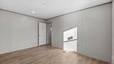 128 Horizon Circle - Photo 12