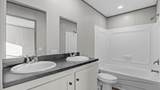 128 Horizon Circle - Photo 13