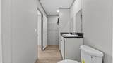 128 Horizon Circle - Photo 14