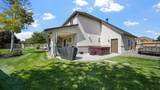 2135 Village Circle Court - Photo 27