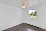 1124 Powell Street - Photo 10