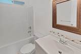 1124 Powell Street - Photo 12