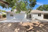 1124 Powell Street - Photo 14