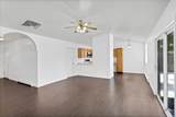 1124 Powell Street - Photo 4