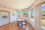 2802 Grand View Circle - Photo 10