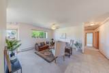2802 Grand View Circle - Photo 12