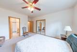 2802 Grand View Circle - Photo 15