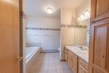 2802 Grand View Circle - Photo 16