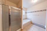 2802 Grand View Circle - Photo 17