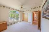 2802 Grand View Circle - Photo 18