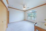 2802 Grand View Circle - Photo 19