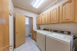 2802 Grand View Circle - Photo 22