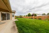 2802 Grand View Circle - Photo 23