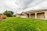 2802 Grand View Circle - Photo 24