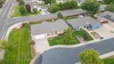 2802 Grand View Circle - Photo 25