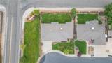 2802 Grand View Circle - Photo 26