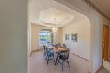 2802 Grand View Circle - Photo 3