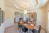 2802 Grand View Circle - Photo 4