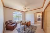 2802 Grand View Circle - Photo 5
