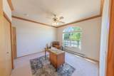2802 Grand View Circle - Photo 6